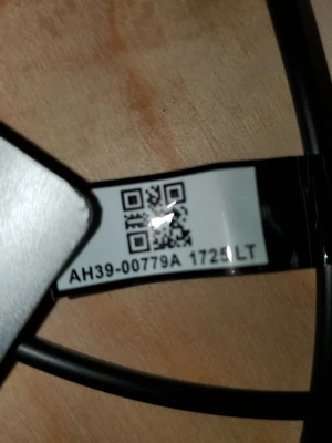 USED Apple Apple TV (3rd Generation)