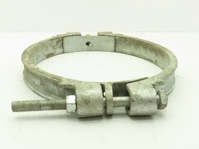 New | in-Stock DIXON VALVE & COUPLING _UNKNOWN_ Valves/Fittings | Arrow Industrial #629179
