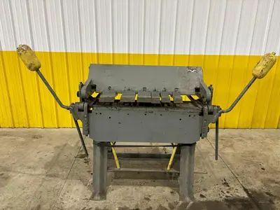 USED PEXTO W-30