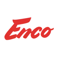 ENCO