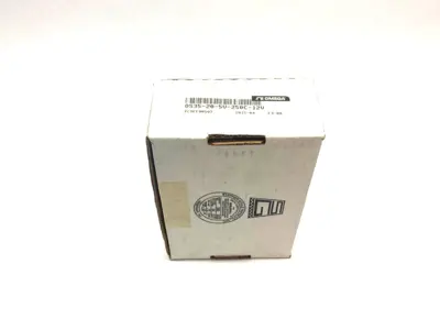 USED OMEGA RUGGED INFRARED TEMPERATURE SENSOR