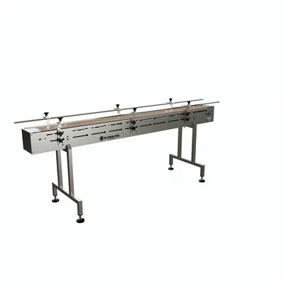NEW GlobalTek® CON-0875PEZ