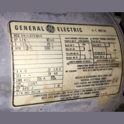 Pulsa Diaphragm Metering Pumps for Sale