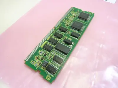 USED FANUC A20B-2900-0430/04C