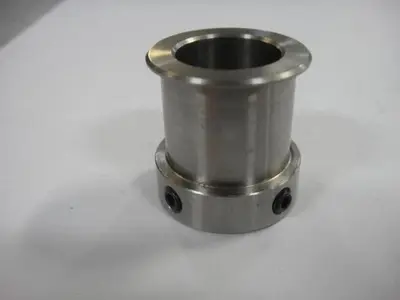 NEW HAMADA G25-85-3