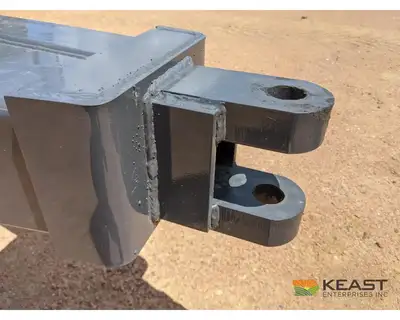 Used ARTEX _UNKNOWN_ Manure Spreaders Iowa US | Keast Enterprises #1359962