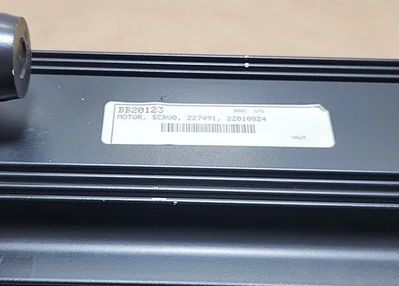 NEW Rexroth MAC090-0B136