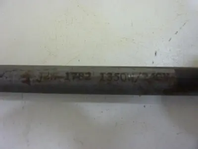 USED OGDEN J2W-1782