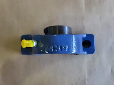 NEW SKF P2B 107-FM