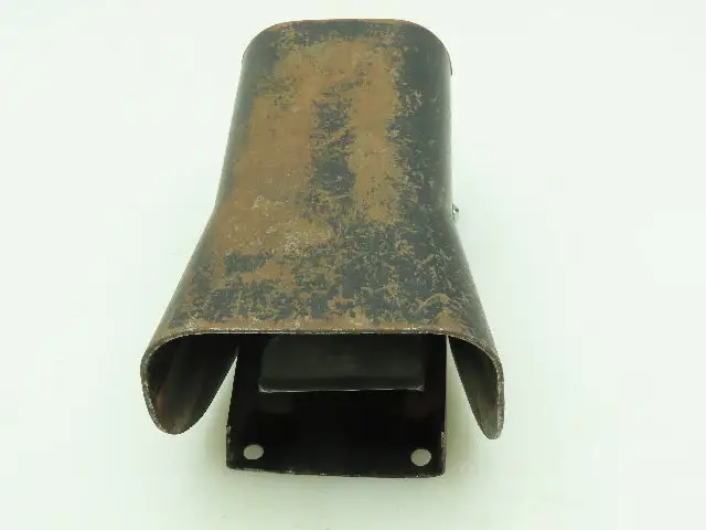 Used HUMPHREY _UNKNOWN_ Valves/Fittings | Arrow Industrial #629228