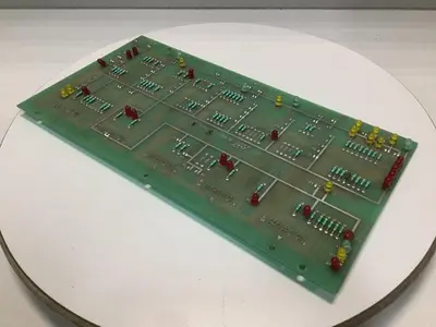USED SCI 21963-8