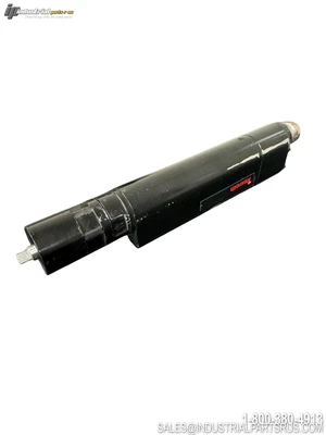 Used REXROTH 0608701016 Electronic Assembly Tools Kentucky US | Industrial Parts R Us Inc. #1503569