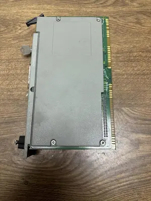 USED ALLEN-BRADLEY 1785-L40E