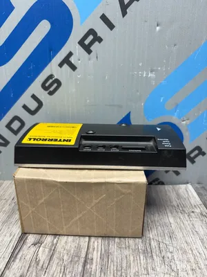 INTERROLL 9006 Electrical/PLC/Automation | ESS Industrial Equipment Sales (6)
