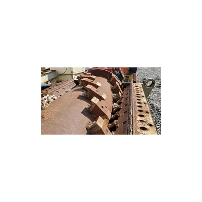 USED PREVIERO PR-1500