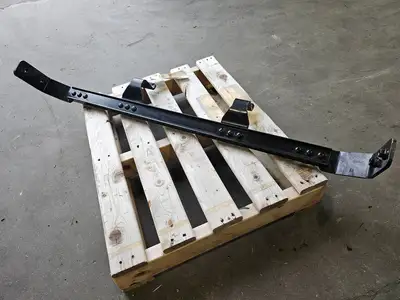 New | in-Stock PETERBILT L48-6109 Automotive Equipment British Columbia CA | Lenmark #1441147