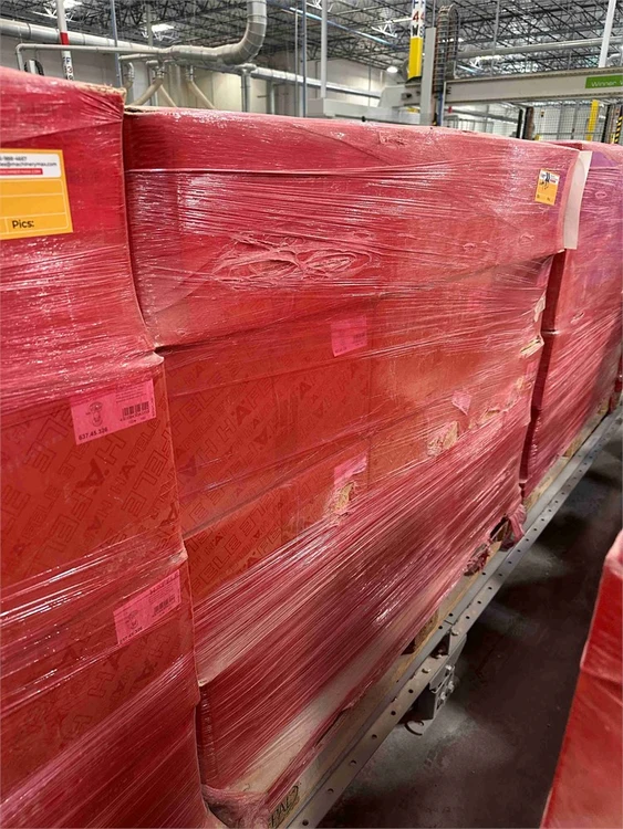 Used HAFELE 637.45.326 Home Building Material (Miscellaneous) Florida US | MachineryMax #1437793