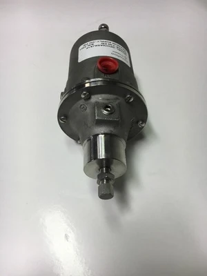 NEW ITT GFH76ASKJX1F