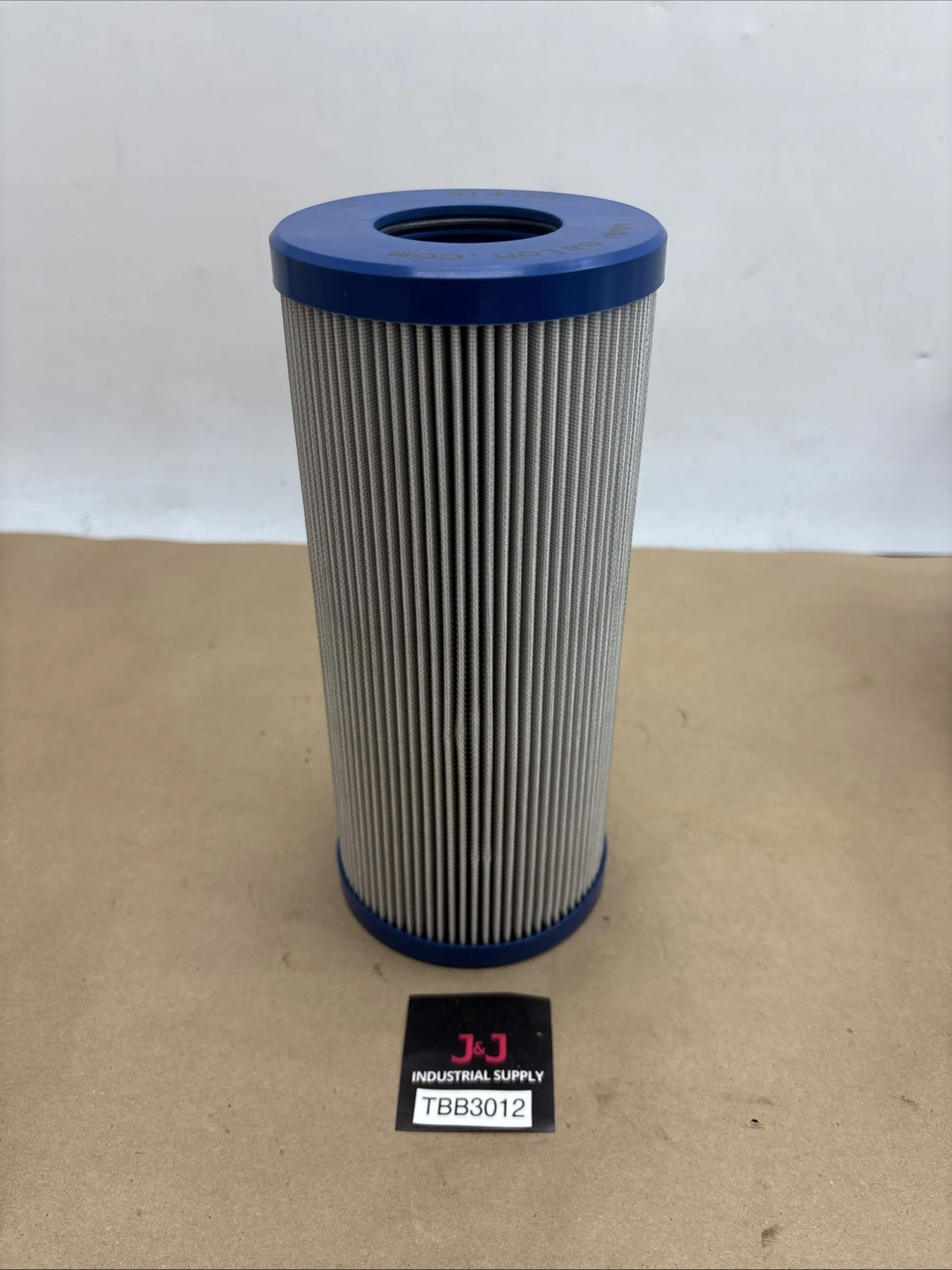 NEW Eaton 314191