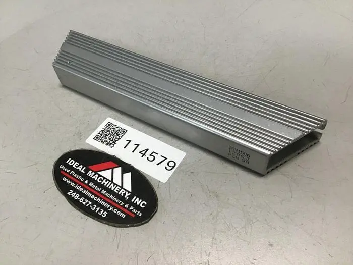 Used ISOTEK IRV150N Misc Fasteners Michigan US | Ideal Machinery #576613
