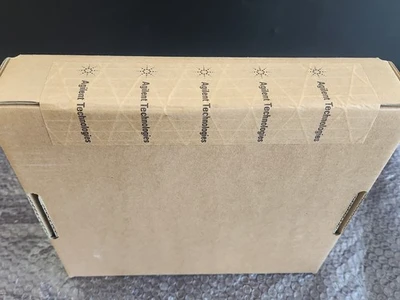 NEW Agilent 01090-66508
