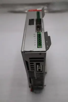 Beckhoff AX2523-B750 Servo Drive STOCK 3434-D