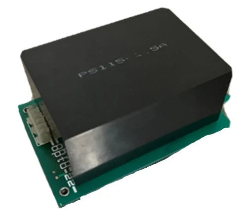 Opto 22 PS115-1.5A Power Supply Board [New]