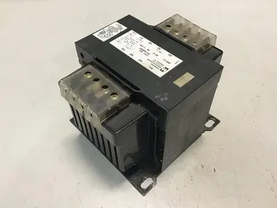 USED HAMMOND PH1000QP
