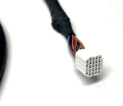 USED IAI ED-103-2-010-G-100-3