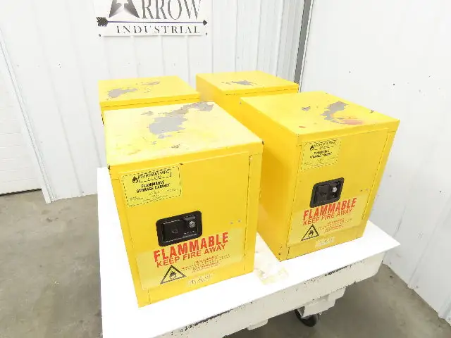 Used DURHAM _UNKNOWN_ Miscellaneous MRO Indiana US | Arrow Industrial #1459070