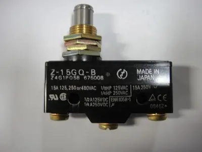 NEW HAMADA M11-12-3