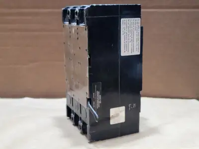 USED SQUARE D KAL362251027