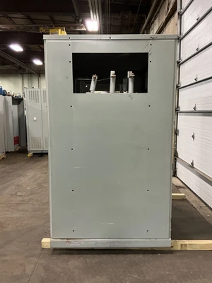 GE _UNKNOWN_ Power Transformers | Equipment Recovery Corp. (4)