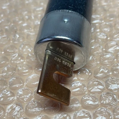 NEW Littelfuse FLSR100