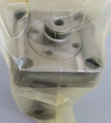 NEW PASCAL 38504