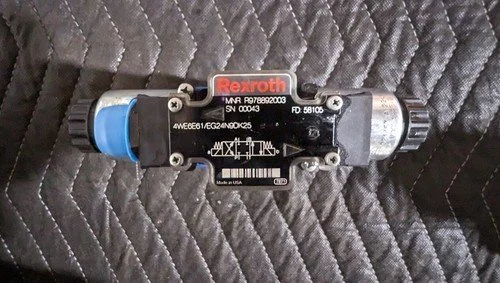 BOSCH R978892003 / R978892003