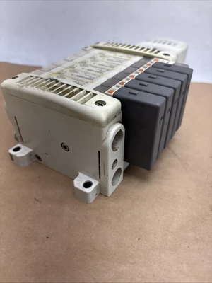 Used SMC EX-250-SDN1 Transistors Indiana US | J&J Industrial Supply #1364468