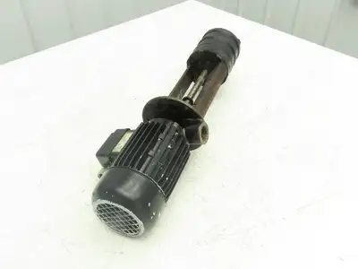 Used MAYFRAN _UNKNOWN_ Pumps Indiana US | Arrow Industrial #1408632