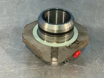 Used AESSEAL RK250 Miscellaneous MRO Ohio US | HGR 24 #1325102