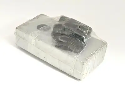 NEW 80/20 PRESSURE MANIFOLD ACCESS PLATE 15 SERIES