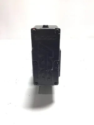 Moog D634-1024 Direct Drive Proportional Valve 350Bar