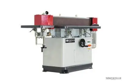 NEW NORTHTECH NT-ES648DE