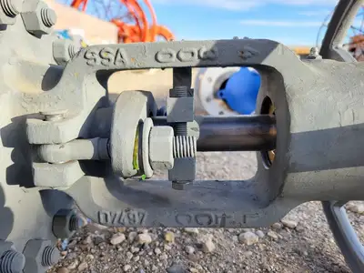 NEW 2019 L&T VALVES LIMITED 433