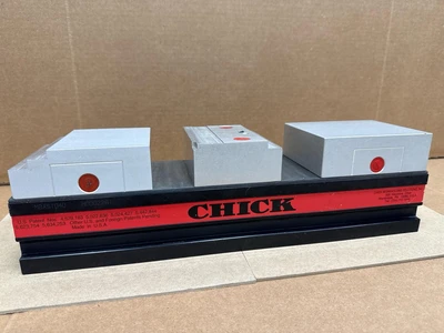 _UNKNOWN_ _UNKNOWN_ Machine Vises | Fram Fram LLC (5)