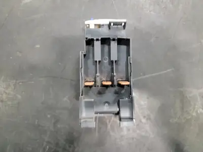 USED SCHNEIDER ELECTRIC LRD340