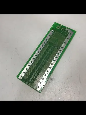 USED RESOTEC 90199.02