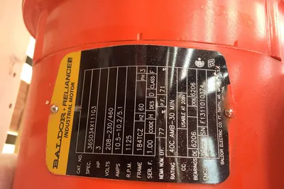 USED 2014 SATURN FE4-1528-MT