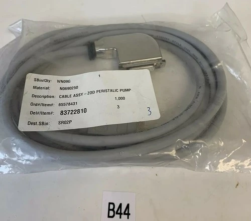 NEW Perkin Elmer N0690250