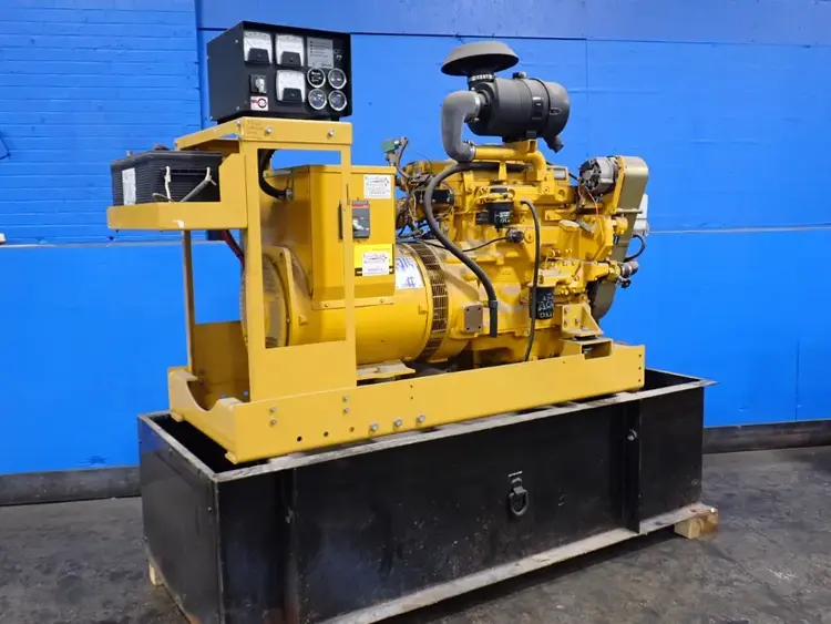 Used MAGNA PLUS 361PSI 1600 Material Handling (misc) Ohio US | HGR 24 #1128572