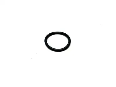 New | in-Stock INGERSOLL RAND SEAL Seals & Gaskets | Maverick Industrial Sales #1109076